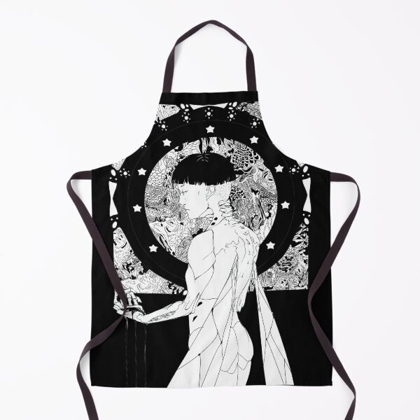 Item preview, Santismo Insecto designed and sold by Vlad D.