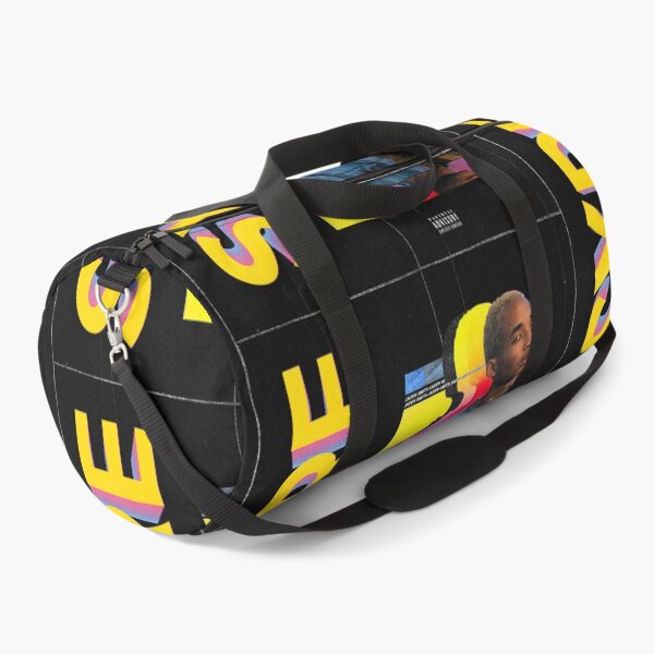Item preview, Jaden Smith - SYRE designed and sold by simpliciti.