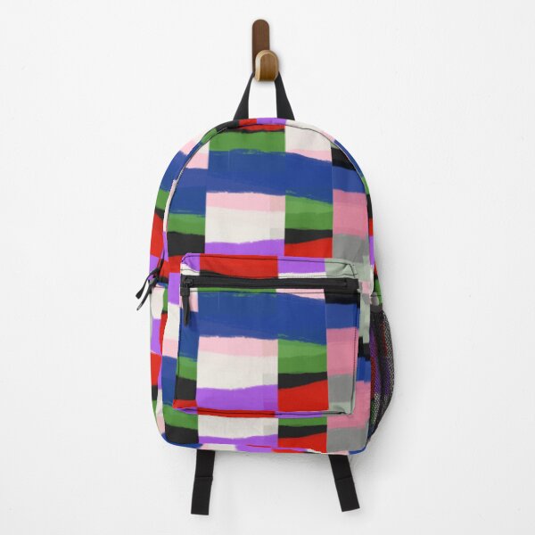Item preview, Colour lines designed and sold by Fandomlover1995.