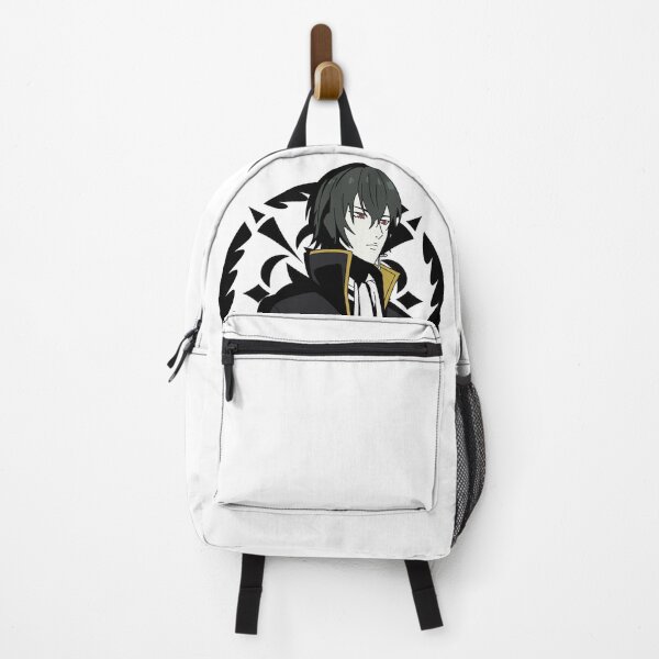 Item preview, Noblesse - Cadis Etrama Di Raizel Cool designed and sold by oneskyoneland.