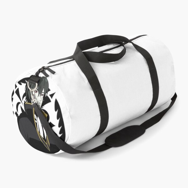 Item preview, Noblesse - Cadis Etrama Di Raizel Cool designed and sold by oneskyoneland.