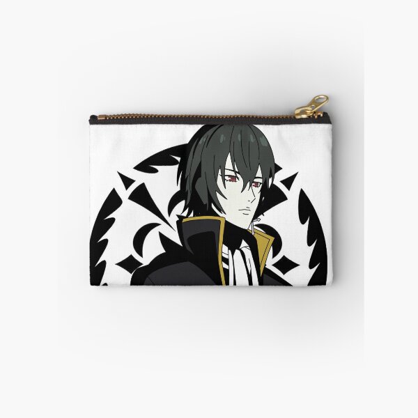 Item preview, Noblesse - Cadis Etrama Di Raizel Cool designed and sold by oneskyoneland.