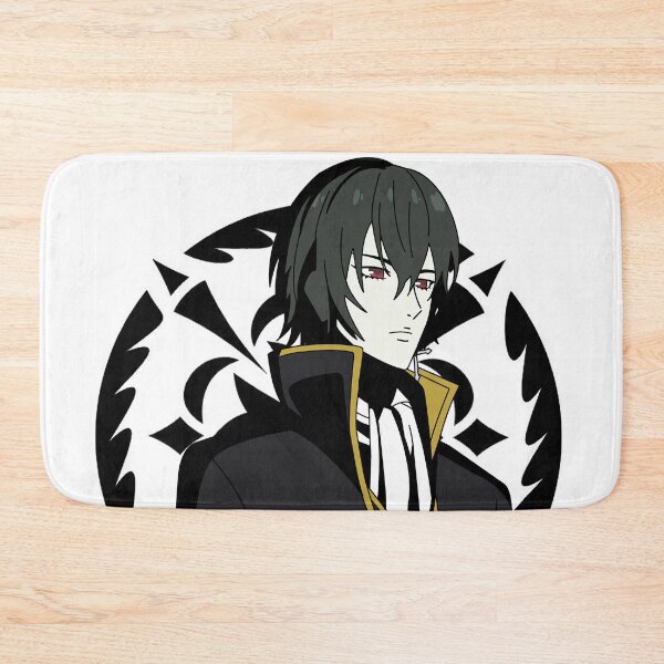 Item preview, Noblesse - Cadis Etrama Di Raizel Cool designed and sold by oneskyoneland.