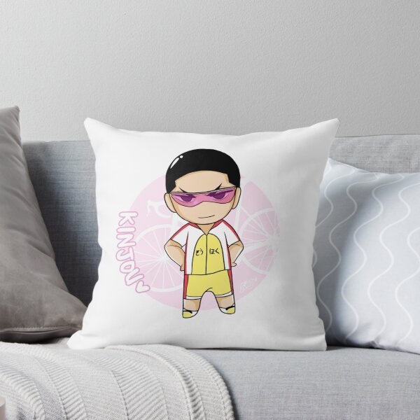 Item preview, Yowapeda - Kinjou designed and sold by ectini.