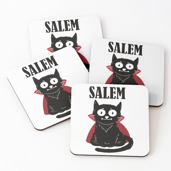 Item preview, Sabrina The Teenage Witch designed and sold by jothi-designers.