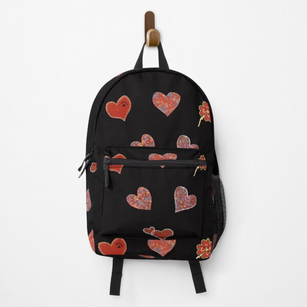 Item preview, A Group of Hearts designed and sold by Speckle.