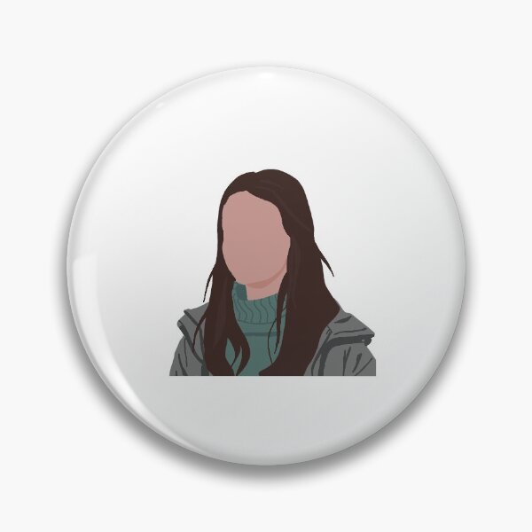 Item preview, Rory Gilmore designed and sold by cruzcass.