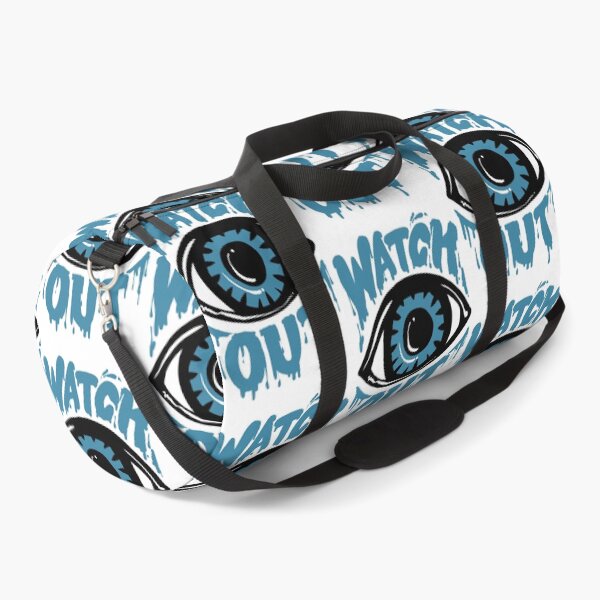 Item preview, Watch out designed and sold by PAINTORS.