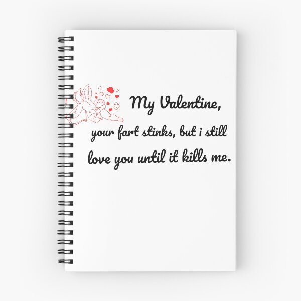 Item preview, farts pun, stealing hearts blasting farts, valentine fun with farts designed and sold by helkav.
