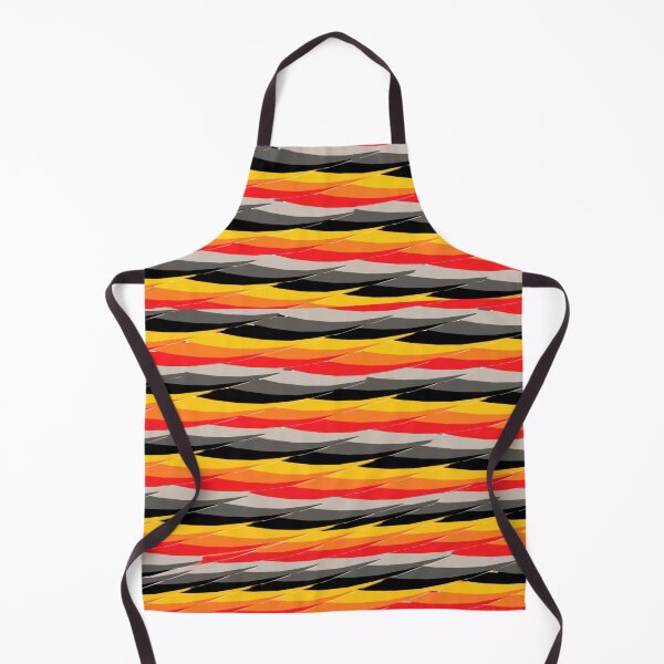 Item preview, Lava Channels designed and sold by HouseOfGravitas.