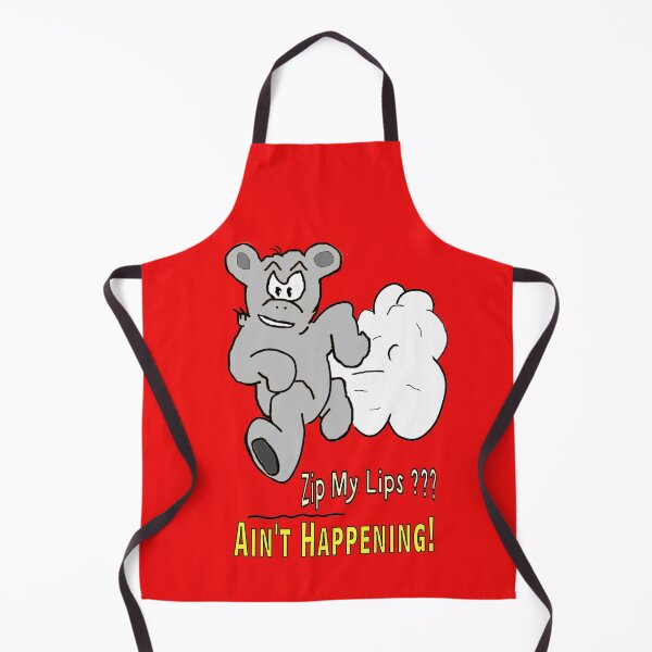 Item preview, Outspoken Character designed and sold by kristalcurt.