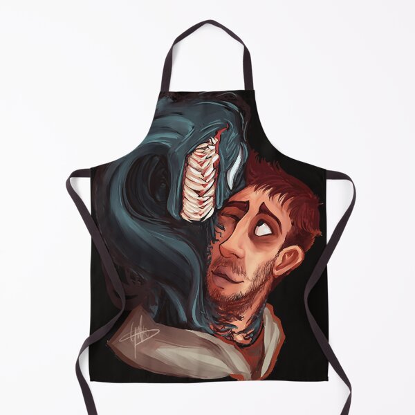 Item preview, Heya Eddie  designed and sold by Sirius96.