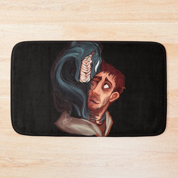 Item preview, Heya Eddie  designed and sold by Sirius96.