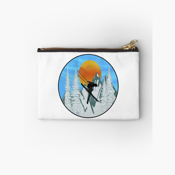 Item preview, DAY TRIPPER SHOW designed and sold by NINUNO.