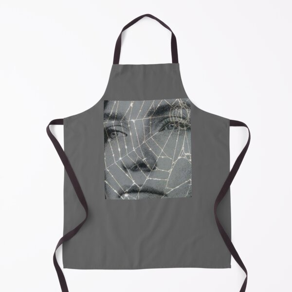 Item preview, * Through the spider web * designed and sold by Berezabella.