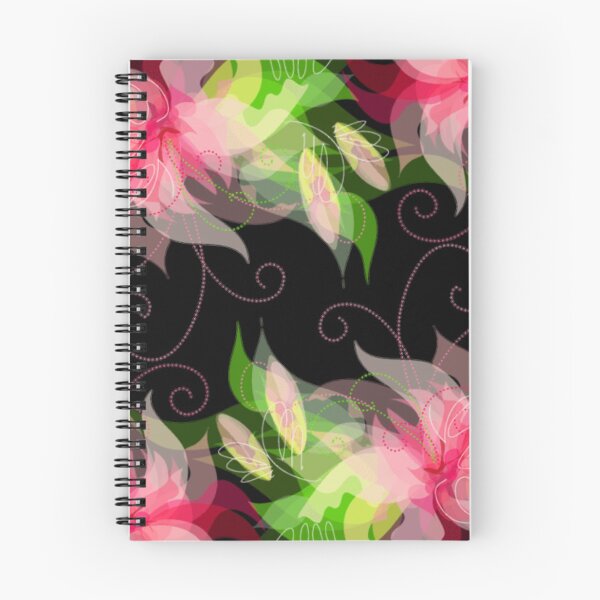 Item preview, Spring Colors designed and sold by R-FitDesign.