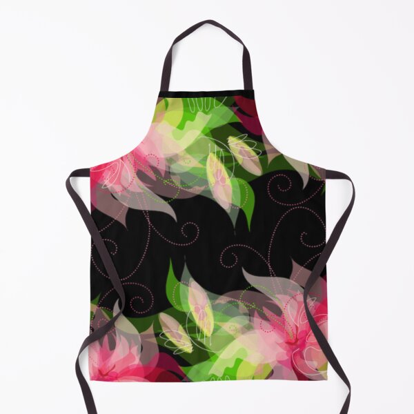 Item preview, Colores de primavera designed and sold by R-FitDesign.
