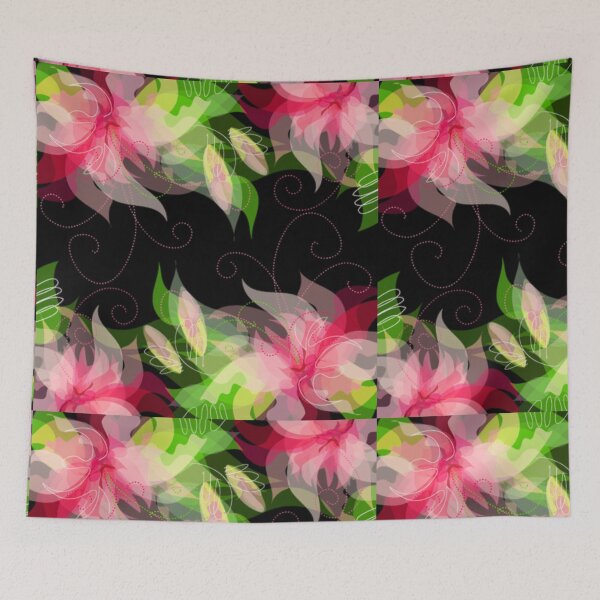 Tapestry