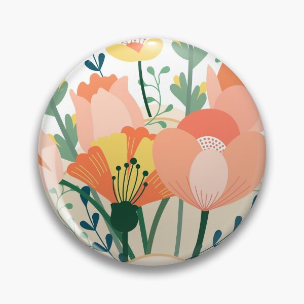 Item preview, a bouquet of flowers in a Greeting card designed and sold by Planb StudioDesign.