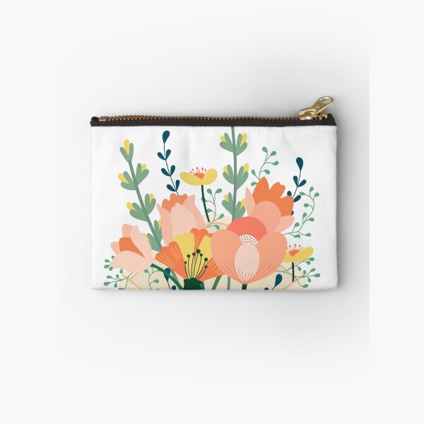 Item preview, a bouquet of flowers in a Greeting card designed and sold by Planb StudioDesign.