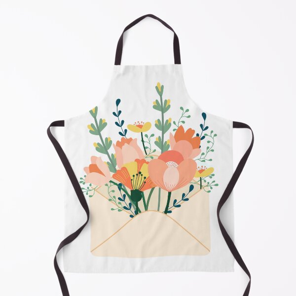 Item preview, a bouquet of flowers in a Greeting card designed and sold by Planb StudioDesign.