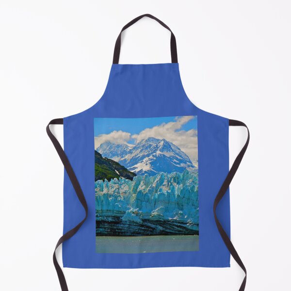 Item preview, Glacier Bay, Alaska designed and sold by Anthony Macaluso.