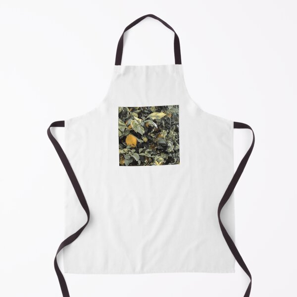 Item preview, Vintage Lemon Tree in Palm Springs designed and sold by hdrobertson.