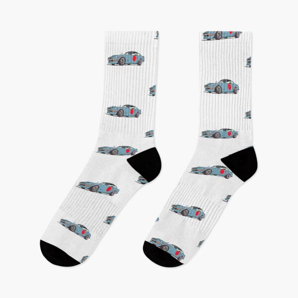 Item preview, 260z racer jam designed and sold by urbansketcher.