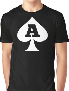 Asexual: T-Shirts | Redbubble