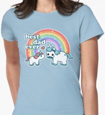 blusas de unicornio para mujer