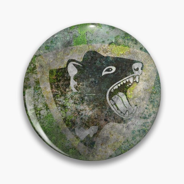 Item preview, Distressed Pride designed and sold by TjZ photo/design.