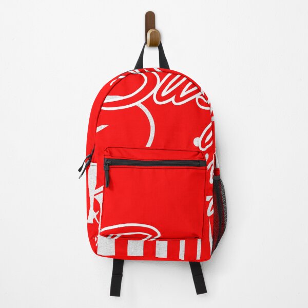 Item preview, Busy Doing Nothing designed and sold by JAHV GFX.