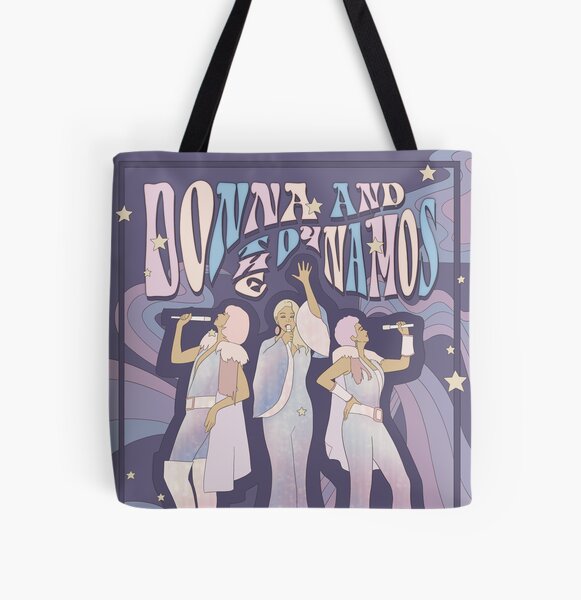 FUNNY PAWS CAT MOVIE POSTER COOL SHOPPING CANVAS TOTE BAG IDEAL GIFT PRESENT 