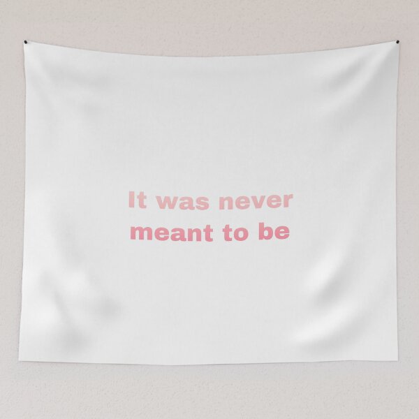 Item preview, Lmanburg designed and sold by Yeewen88.