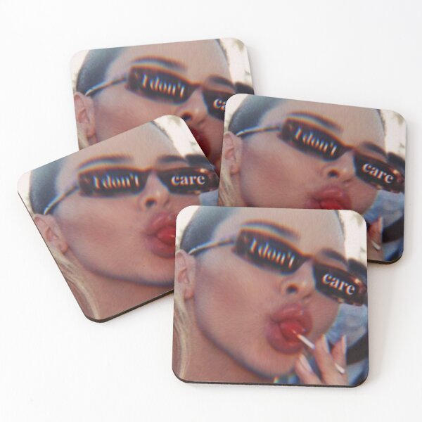 Item preview, KENDALL JENNER AESTHETIC  designed and sold by Angela Wong.