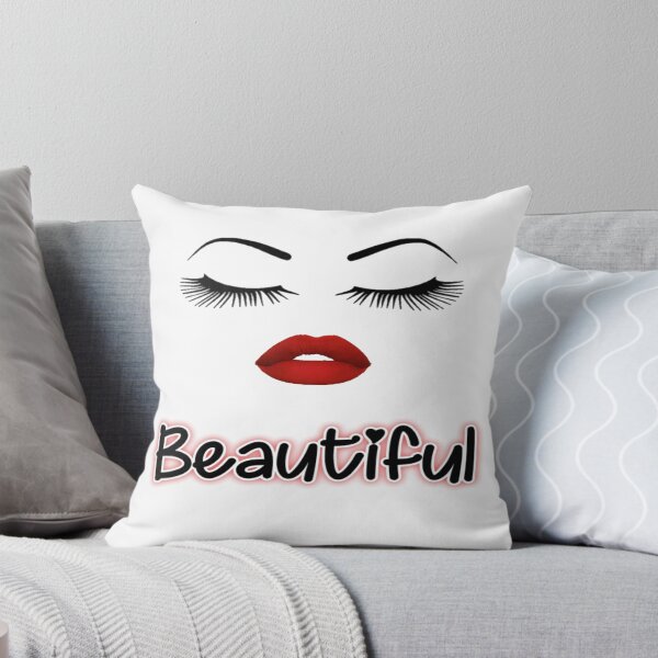 Item preview, Beautiful  designed and sold by R-FitDesign.