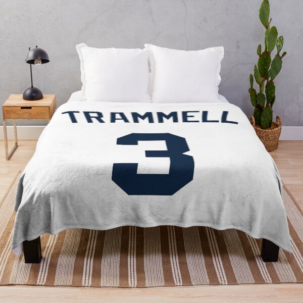 Item preview, Trammell designed and sold by positiveimages.
