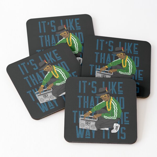 Item preview, 90s vintage music designed and sold by derecdawson.