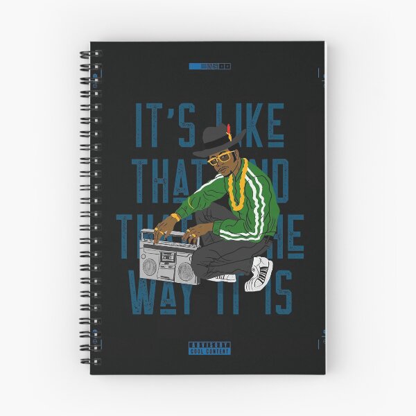 Item preview, 90s vintage music designed and sold by derecdawson.