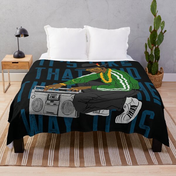 Item preview, 90s vintage music designed and sold by derecdawson.