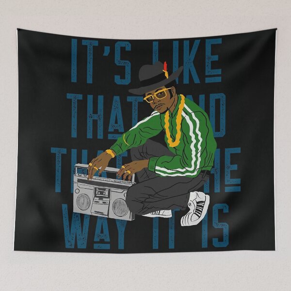 Item preview, 90s vintage music designed and sold by derecdawson.