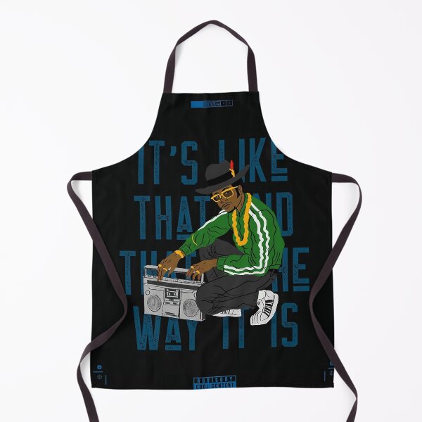 Item preview, 90s vintage music designed and sold by derecdawson.