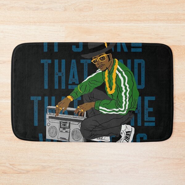 Item preview, 90s vintage music designed and sold by derecdawson.