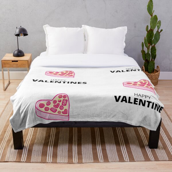 Item preview, HAPPY VALENTINES .... designed and sold by Clothingbazaar.