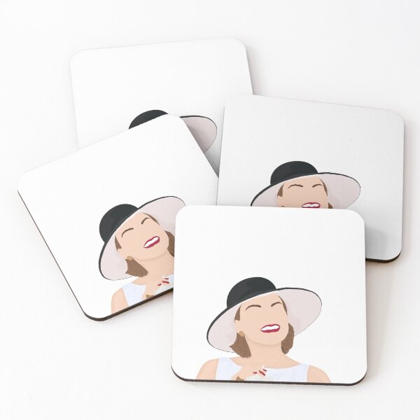 Item preview, Meredith Blake designed and sold by Serendipity Studios.