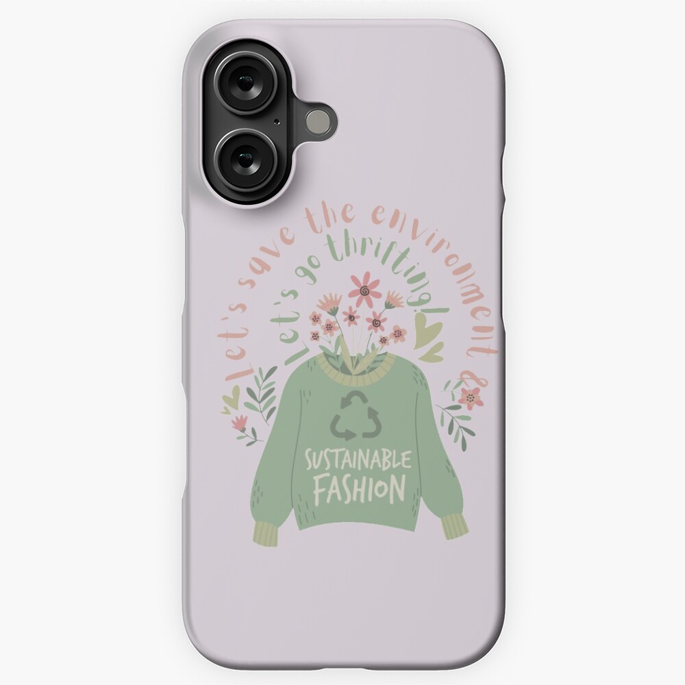 Item preview, iPhone Snap Case designed and sold by Dollfacedesign.