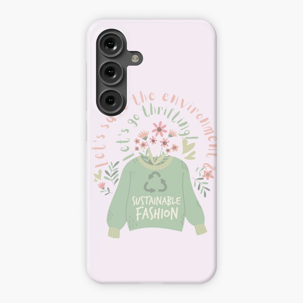 Item preview, Samsung Galaxy Snap Case designed and sold by Dollfacedesign.