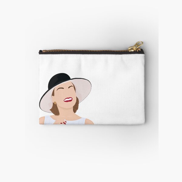 Item preview, Meredith Blake designed and sold by Serendipity Studios.