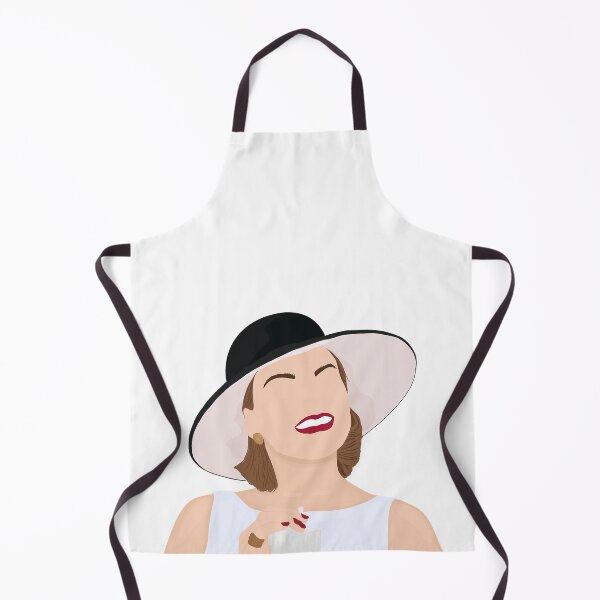 Item preview, Meredith Blake designed and sold by Serendipity Studios.