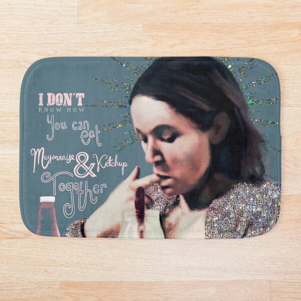 Item preview, Cheryl 3 designed and sold by ItsDarkInThere.